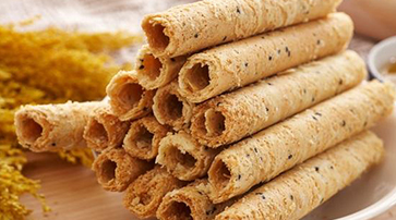 华体会官网入口网址